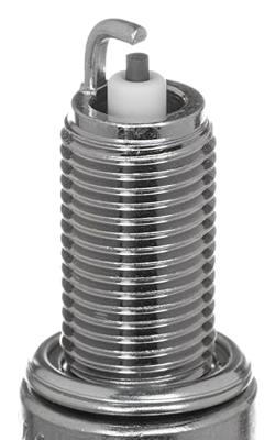 NGK bougie spark plug mr9k-9 standard