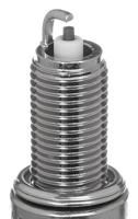 NGK bougie spark plug mr9k-9 standard - thumbnail