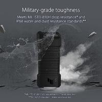 Asus 2 TB Externe SSD harde schijf USB-C 3.2 Gen 2 Zwart 90DD02S0-M09000 - thumbnail