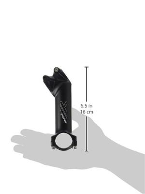 XLC Stuurpen comp st-m15