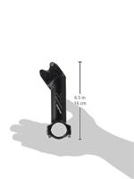 XLC Stuurpen comp st-m15 - thumbnail