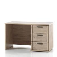 Bureau Asterix - thumbnail