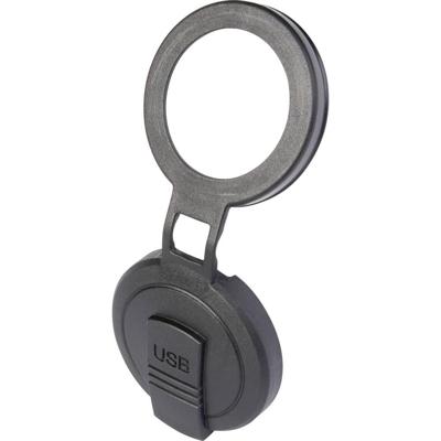 ProCar Universeel beschermdeksel IP54