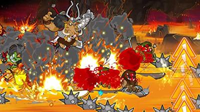 Jitsu Squad Jitsu Squad