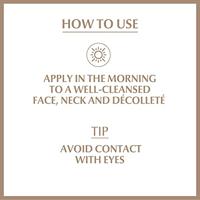 Eucerin Hyaluron-Filler + Elasticity Nachtcrème 50ml - thumbnail