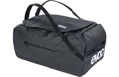 Evoc duffle bag 100l - travel bag