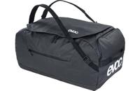 Evoc duffle bag 100l - travel bag - thumbnail