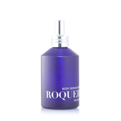 ROQUEBRUN. Body Serum In Dark - 200 Ml