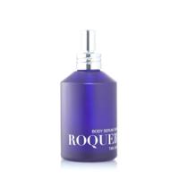 ROQUEBRUN. Body Serum In Dark - 200 Ml - thumbnail