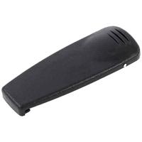 Motorola Riemclip HL9008 - thumbnail