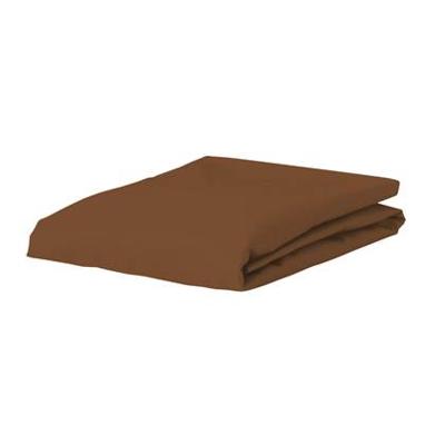 Essenza Essenza Premium Percale hoeslaken 180x210