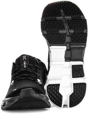 On Cloudflyer 5 Heren