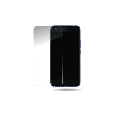 Mobilize Glass Screen Protector HTC U11