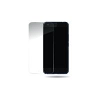 Mobilize Glass Screen Protector HTC U11 - thumbnail
