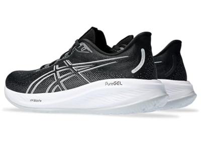Asics Gel-Cumulus 26 Hardloopschoenen Heren 44