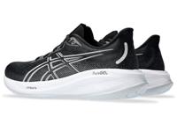 Asics Gel-Cumulus 26 Hardloopschoenen Heren 42 - thumbnail