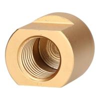 KS Tools 440.0104 Slagmoer, M22 - thumbnail