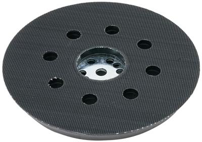 Schuurplateau 125mm middel - thumbnail