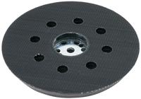 Sanding plate BOSCH PEX300/400 AE - thumbnail