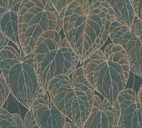 Livingwalls Daniel Hechter 7 - Bruin - 781281 - thumbnail