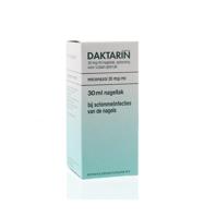 Daktarin vloeib nagellak uad # - thumbnail