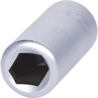 KS Tools 911.4337 9114337 Bitadapter Aandrijving 1/4 (6.3 mm) 25 mm 1 stuk(s) - thumbnail