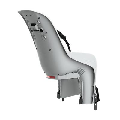 THULE kinderzitje "ridealong lite 2" child seat ridealong lit 2 light gr.