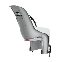 THULE kinderzitje "ridealong lite 2" child seat ridealong lit 2 light gr. - thumbnail