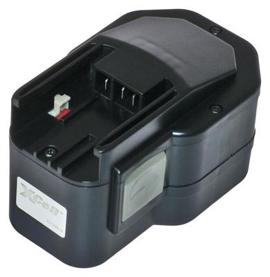 MILWAUKEE BCL14.4 MILWAUKEE BCL14.4