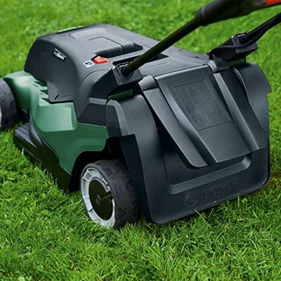 Bosch Home and Garden F016800499 Bosch Power Tools Mulch-inzetstuk