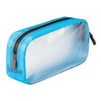 Cocoon Carry On Liquids Bag Opbergtas Blue - thumbnail