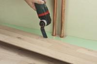 Wolfcraft 3990000 HCS Invalzaagblad 28 mm 1 stuk(s) - thumbnail