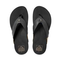 Reef Newport Slippers Heren 42 - thumbnail