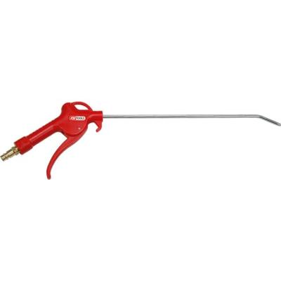 KS Tools 515.1903 Pneumatisch uitblaaspistool 6.3 bar