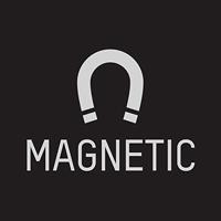 Taylor - Kern Thermometer en Timer, Digitaal - Taylor | Pro - thumbnail