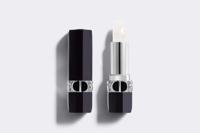 Lipbalsem Dior Diornatural - thumbnail