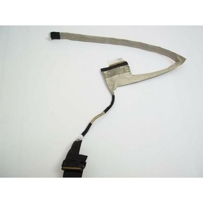 Notebook lcd cable for HP EliteBook 2570P 6017B0341801 Notebook lcd cable for HP EliteBook 2570P 6017B0341801