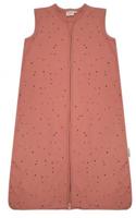 Little Indians slaapzak Summer Dots 110 cm - thumbnail