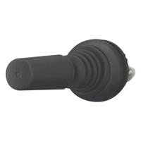 Eaton M22S-WJ4 Joystick IP66 1 stuk(s) - thumbnail
