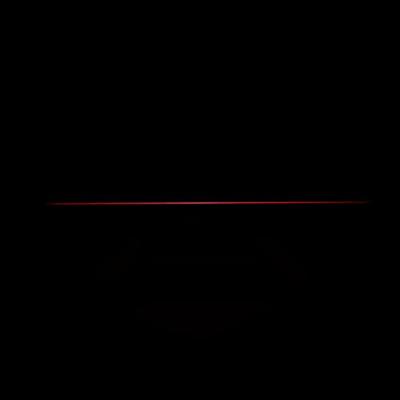 Picotronic Lasermodule Lijn Rood 5 mW LI635-5-3(8x26)30DEG-F285