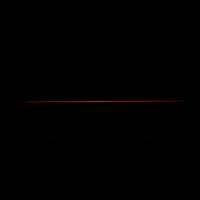 Picotronic Lasermodule Lijn Rood 5 mW LI635-5-3(8x26)30DEG-F285 - thumbnail