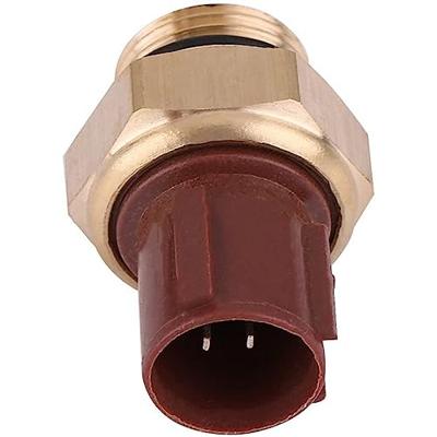 Keralit dakrand boeideel 300mm - Licht ivoor (2831)