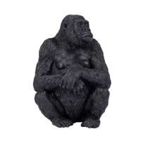 Mojo wildlife gorilla vrouwtje - 381004 - thumbnail