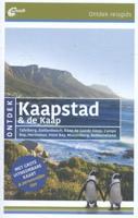 Ontdek Kaapstad & de Kaap - thumbnail