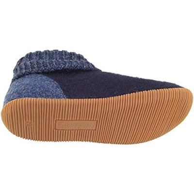 Giesswein WILDPOLDSRIED - alle