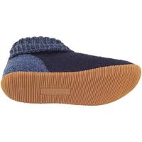 Giesswein WILDPOLDSRIED - alle - thumbnail