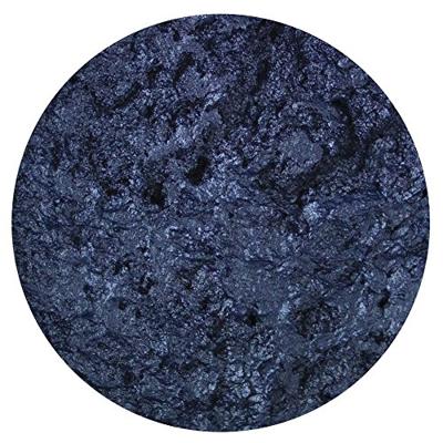 Nuvo By Tonic Studios Nuvo • embellishment mousse old navy