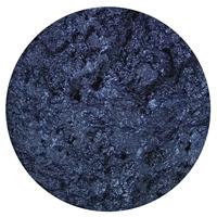 Nuvo By Tonic Studios Nuvo • embellishment mousse old navy - thumbnail