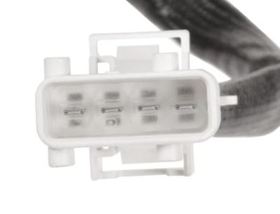 Lambdasonde ADB117004 Lambdasonde ADB117004