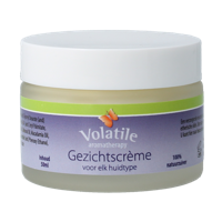 Volatile Gezichtscreme 50 Milliliter - thumbnail